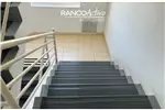 Arriendo  Departamento en Temuco  UF11,72 $480.000 