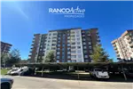  Arriendo  Departamento en Temuco  UF11,72 $480.000 