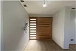  Venta  Casa en Chiguayante  $196.603.200 UF4.800 