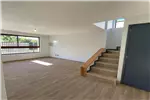  Venta  Casa en Chiguayante  $196.603.200 UF4.800 