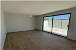  Venta  Casa en Chiguayante  $196.603.200 UF4.800 