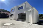  Venta  Casa en Chiguayante  $196.603.200 UF4.800 