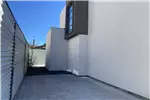  Venta  Casa en Chiguayante  $196.603.200 UF4.800 