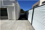  Venta  Casa en Chiguayante  $196.603.200 UF4.800 