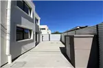  Venta  Casa en Chiguayante  $196.603.200 UF4.800 