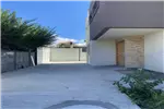  Venta  Casa en Chiguayante  $196.603.200 UF4.800 