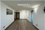  Arriendo  Departamento en Temuco  UF11,72 $480.000 