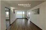  Arriendo  Departamento en Temuco  UF11,72 $480.000 