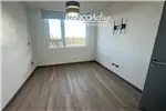  Arriendo  Departamento en Temuco  UF11,72 $480.000 