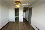  Arriendo  Departamento en Temuco  UF11,72 $480.000 