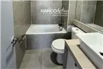  Arriendo  Departamento en Temuco  UF11,72 $480.000 