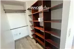  Arriendo  Departamento en Temuco  UF11,72 $480.000 