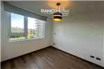  Arriendo  Departamento en Temuco  UF11,72 $480.000 