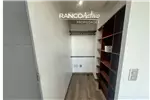  Arriendo  Departamento en Temuco  UF11,72 $480.000 