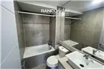  Arriendo  Departamento en Temuco  UF11,72 $480.000 