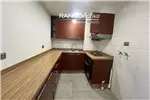  Arriendo  Departamento en Temuco  UF11,72 $480.000 