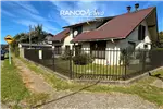  Venta  Casa en Valdivia  UF7.080,25 $290.000.000 