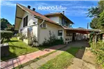  Venta  Casa en Valdivia  UF7.080,25 $290.000.000 