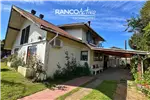  Venta  Casa en Valdivia  UF7.080,25 $290.000.000 
