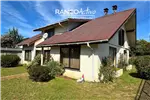  Venta  Casa en Valdivia  UF7.080,25 $290.000.000 