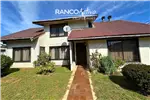  Venta  Casa en Valdivia  UF7.080,25 $290.000.000 