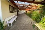  Venta  Casa en Valdivia  UF7.080,25 $290.000.000 