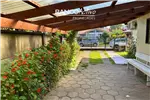  Venta  Casa en Valdivia  UF7.080,25 $290.000.000 