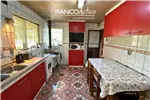  Venta  Casa en Valdivia  UF7.080,25 $290.000.000 