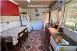  Venta  Casa en Valdivia  UF7.080,25 $290.000.000 