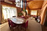  Venta  Casa en Valdivia  UF7.080,25 $290.000.000 