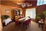  Venta  Casa en Valdivia  UF7.080,25 $290.000.000 
