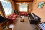  Venta  Casa en Valdivia  UF7.080,25 $290.000.000 