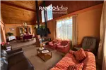  Venta  Casa en Valdivia  UF7.080,25 $290.000.000 