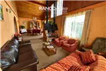  Venta  Casa en Valdivia  UF7.080,25 $290.000.000 
