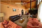  Venta  Casa en Valdivia  UF7.080,25 $290.000.000 