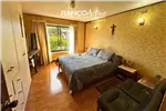  Venta  Casa en Valdivia  UF7.080,25 $290.000.000 