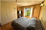  Venta  Casa en Valdivia  UF7.080,25 $290.000.000 