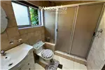  Venta  Casa en Valdivia  UF7.080,25 $290.000.000 