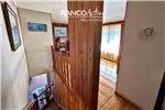  Venta  Casa en Valdivia  UF7.080,25 $290.000.000 