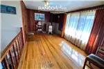  Venta  Casa en Valdivia  UF7.080,25 $290.000.000 