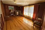  Venta  Casa en Valdivia  UF7.080,25 $290.000.000 