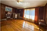  Venta  Casa en Valdivia  UF7.080,25 $290.000.000 