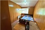  Venta  Casa en Valdivia  UF7.080,25 $290.000.000 