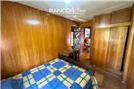 Venta  Casa en Valdivia  UF7.080,25 $290.000.000 