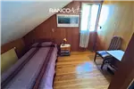 Venta  Casa en Valdivia  UF7.080,25 $290.000.000 