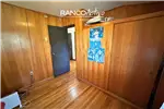  Venta  Casa en Valdivia  UF7.080,25 $290.000.000 