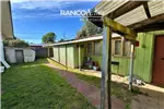  Venta  Casa en Valdivia  UF7.080,25 $290.000.000 