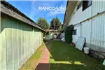  Venta  Casa en Valdivia  UF7.080,25 $290.000.000 