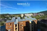  Venta  Departamento en Valdivia  $266.233.500 UF6.500 