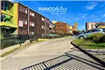 Venta  Departamento en Valdivia  $266.233.500 UF6.500 